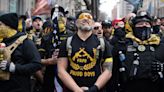 Why the Proud Boys’ Violence Is ‘the New Normal’ for the GOP