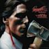 “Dangerous (From the “American Psycho” Comic Series Soundtrack)”