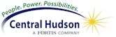 Central Hudson Energy Group