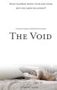 The Void