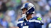 Geno Smith: Qué hay detrás de los 12.7 millones garantizados por los Seattle Seahawks