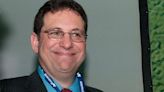 RIP Kevin Mitnick, 'World's Most Famous Hacker'