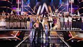 ‘America’s Got Talent’: Who’s performing live in Season 18 finale? Murmuration, Putri Ariani …