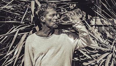 Til Schweiger: "Bäh!"