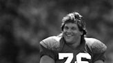 One day near Dallas: A blowout, a game ball and a portal into the dominance of Steve McMichael and the 1985 Bears