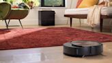 Just launched: New iRobot Roombas to wipe away your robot cleaning woes