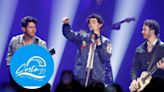 Jonas Brothers en Lima: Setlist, recomendaciones y servicio de buses gratuitos para su concierto en Costa 21