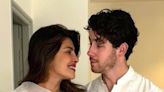 Priyanka Chopra Cheers For Hubby Nick Jonas’s The Good Half, Says ‘You Are Phenomenal In This One’ - News18