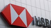 HSBC eyes payouts, new roles for execs pipped to CEO job, sources say