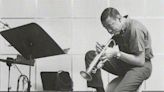 Philly jazz trumpeter Lee Morgan’s ‘The Sidewinder’ added to National Recording Registry