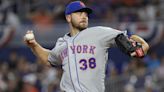 Mets vs. Marlins, April 7: Tylor Megill takes mound on SNY at 1:10 p.m.