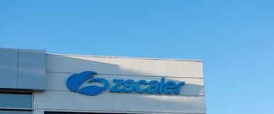 Zscaler (ZS) Stock Reverses Course Upward: Time to Buy?