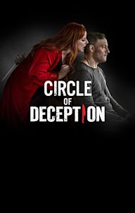 Circle of Deception