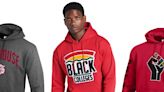 14 HBCU Hoodies You Can Purchase For University Season