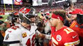 Why Patrick Mahomes can't pass Tom Brady as the NFL GOAT quarterback