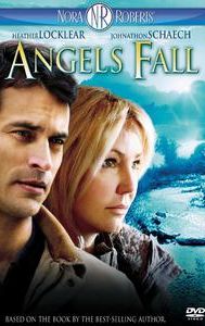 Nora Roberts' Angels Fall