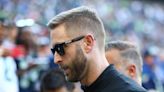 Kliff Kingsbury's open to giving up play-calling after 2-4 Cardinals start