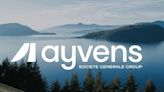 Ayvens unveils enhanced Carmarket platform for global car traders