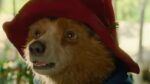 Watch the first trailer for ‘Paddington in Peru’