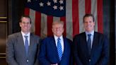 Crypto Bro Tyler Winklevoss Donates $1 Million In Bitcoin To Donald Trump | Crowdfund Insider