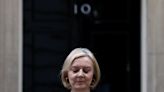 Bitcoin fails to capitalise on ‘loss of confidence’ as Liz Truss resigns