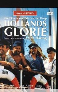 Hollands glorie