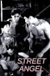 Street Angel (1937 film)