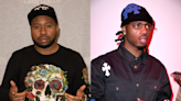DJ Akademiks Goes Off On Metro Boomin In Twitter Rant: “Go Mourn In Peace”