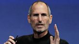 Laurene Powell Jobs says Steve Jobs would be 'very disappointed' with today's polarized political climate: 'He would not be quiet'