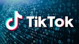 Why TikTok Will Likely Remain on App Stores Despite Pressure From the FCC