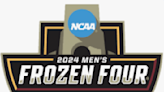 GoLocalProv | Sports | Insights Into BC v Denver in Frozen Four Title Game - Robert McMahon