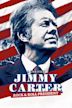 Jimmy Carter: Rock & Roll President