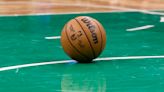 Best moments of the Boston Celtics’ 223-24 NBA season