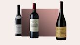 10 Outstanding Wines to Pair With Your Steak Tonight