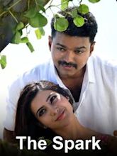 Theri (film)