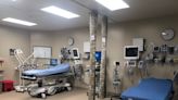 'The model of healthcare': A look inside Baptist’s new Arlington emergency department