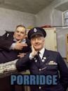 Porridge