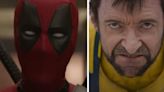 10 Things to Know About 'Deadpool & Wolverine' Movie: Cast Members, Release Date and More