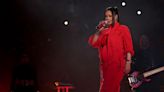 Rihanna Is Pregnant With Her Second Child, Her Rep Confirms, After Super Bowl Halftime Show