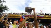 ¿Qué pasa en Venezuela? Tensión preocupa a expertos