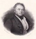 Édouard de Fitz-James