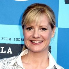 Bonnie Hunt