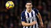 On This Day in 2017: Gareth Barry sets Premier League appearance record
