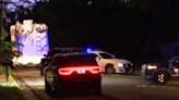 Officer-involved shooting investigation underway in Raleigh, TBI says