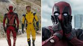 CEO de Marvel no quería que Hugh Jackman regresara como Wolverine en 'Deadpool 3', ¿por qué?