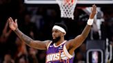 Detroit Pistons at Phoenix Suns picks, predictions, odds: Who wins NBA game?