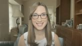 Sarah McBride Leads Delaware Congressional Poll and Would Be First Trans U.S. Representative