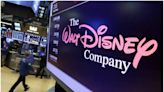 Disney despide a 140 empleados de su división de televisión, 2% de su plantilla | El Universal