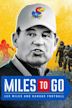 Miles to Go