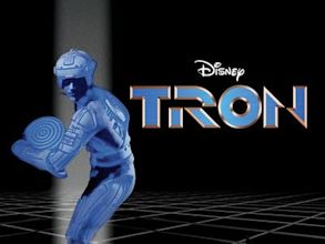 Tron